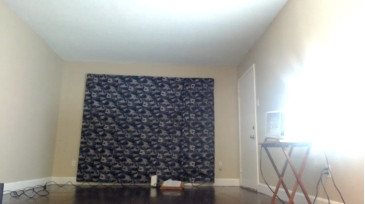 TheNewLycaon  22-02-2021 Recorded Video Naked