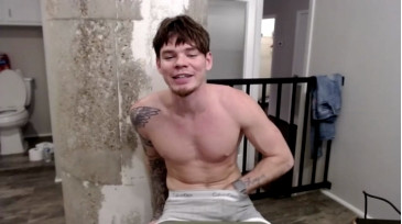 The_Bossman  22-02-2021 video exotic