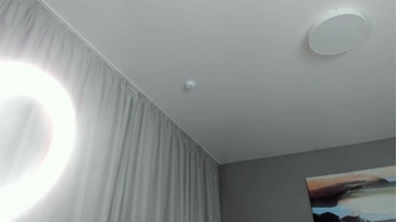 Viksons  22-02-2021 video big ass