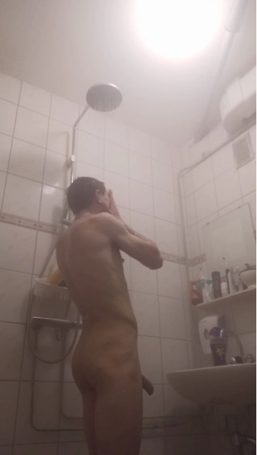 Willyversa  22-02-2021 Recorded Video Porn