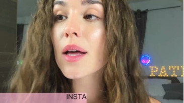 Yourlittlepervert  22-02-2021 pvt 18 Female