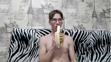 Yummyalexxx  22-02-2021 video rope