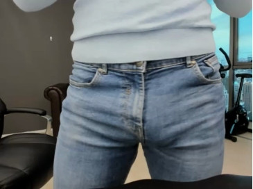 ZackConnorX  22-02-2021 Recorded Video Nude