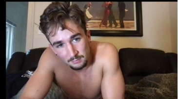 Zeandzan  21-02-2021 video spray milk