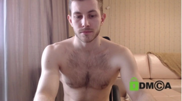 _Rick_Miller_  22-02-2021 video slap