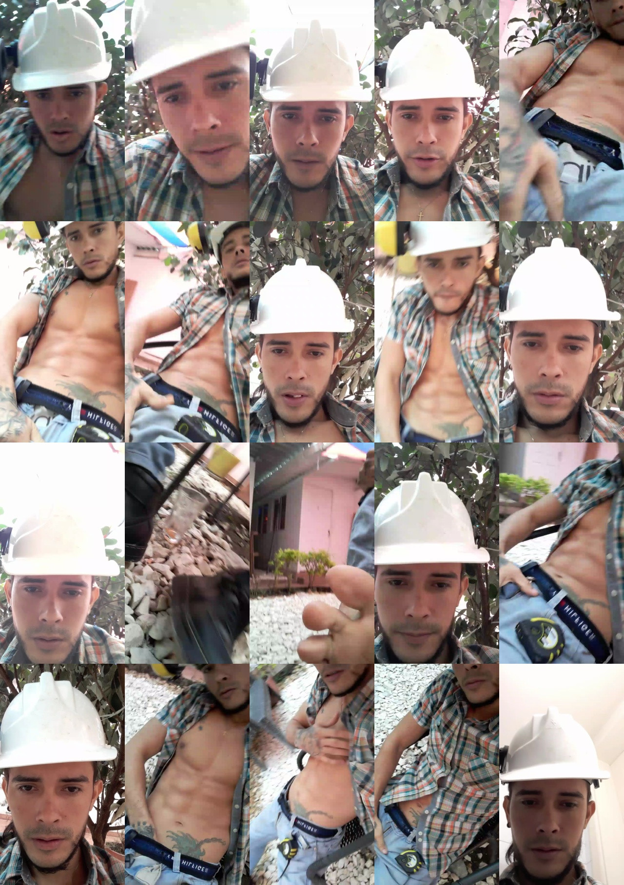 _gargola_Hard  22-02-2021 Recorded Video Porn