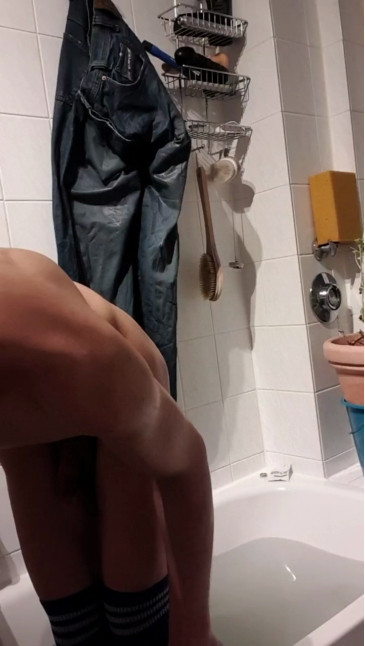 anaconda867  22-02-2021 Recorded Video Cam