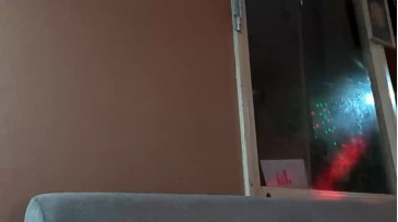 australianboy2  22-02-2021 Recorded Video Porn