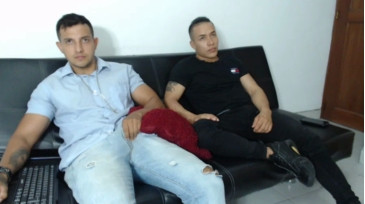 bicuriosoo_  22-02-2021 Recorded Video Porn