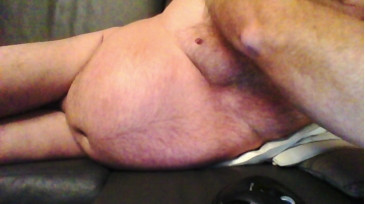 biggandybig  22-02-2021 Recorded Video Webcam