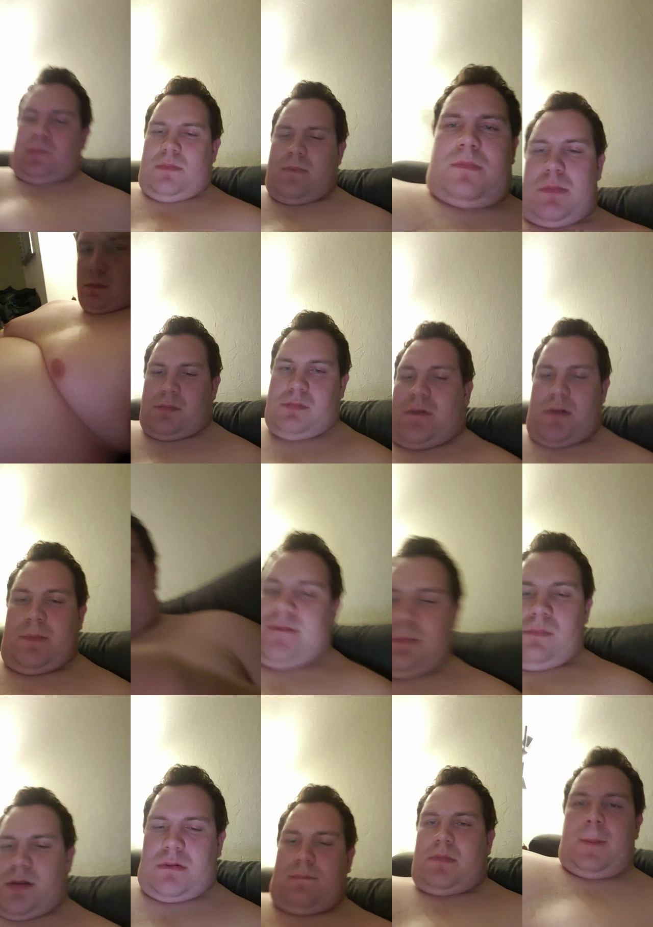 bridgeedudexxx  22-02-2021 Recorded Video XXX