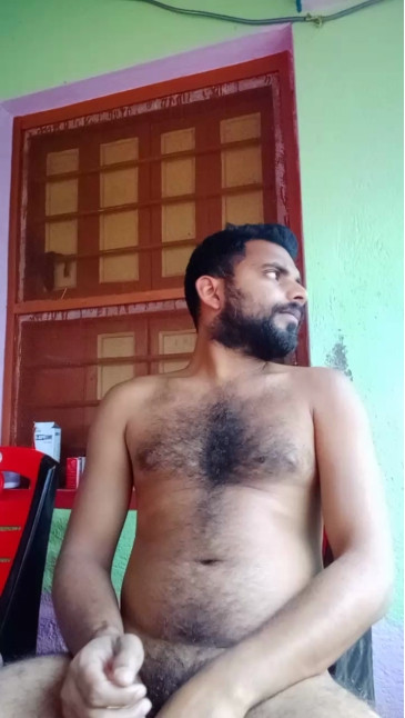 chiranjitho1  22-02-2021 Recorded Video Show