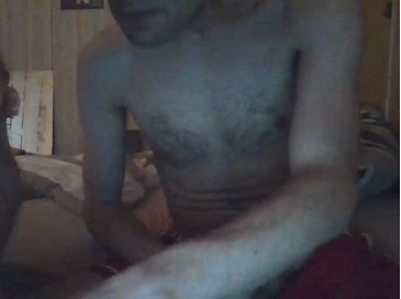 crazzy_blue  22-02-2021 Recorded Video Porn