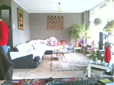 crazzy_blue  22-02-2021 Recorded Video Nude