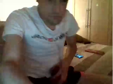 crazzy_blue  22-02-2021 Recorded Video Show