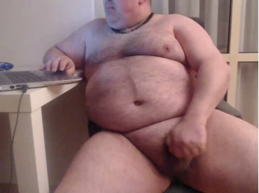 cumdrinker75  22-02-2021 Recorded Video Webcam