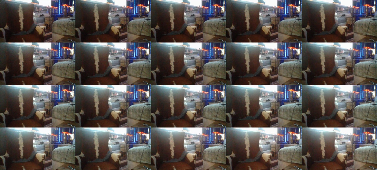 eatmyschwarz  22-02-2021 Recorded Video Cam