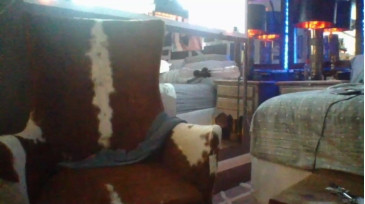 eatmyschwarz  22-02-2021 Recorded Video Cam