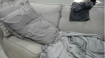hoestasia  22-02-2021 Recorded Video Download