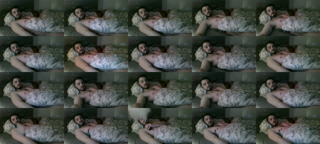 jhnormal  22-02-2021 Recorded Video Naked
