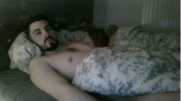 jhnormal  22-02-2021 Recorded Video Naked