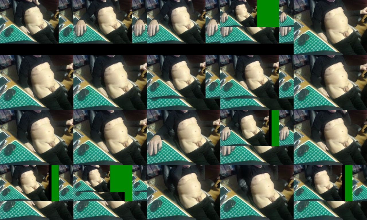 johan7_hot  22-02-2021 Recorded Video Topless
