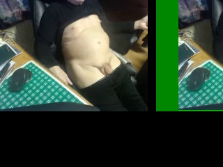 johan7_hot  22-02-2021 Recorded Video Topless
