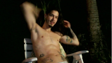 luckyhot333  21-02-2021 Recorded Video Download