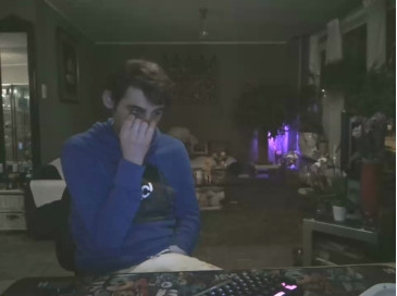 mihaimichael  22-02-2021 Recorded Video Download