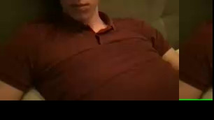 nlbigboynl  22-02-2021 Recorded Video Webcam