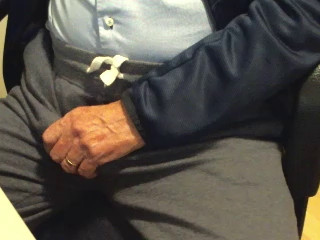 paul5959  22-02-2021 Recorded Video Cam