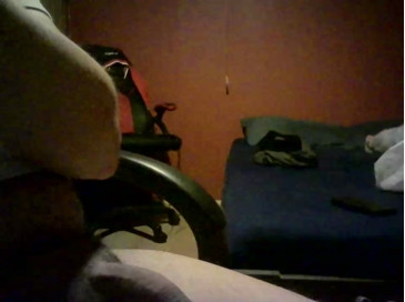 sexygeert  22-02-2021 Recorded Video Porn