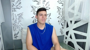 the_tamer_  22-02-2021 Recorded Video Show