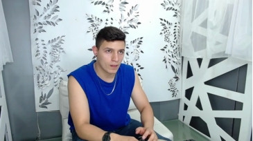 the_tamer_  22-02-2021 Recorded Video Download