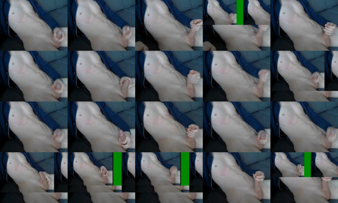 topboy035  22-02-2021 Recorded Video Naked