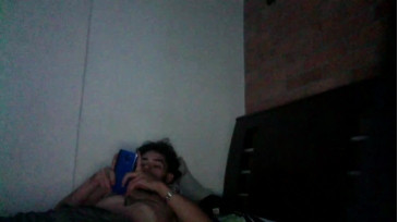 xAXELLx  22-02-2021 Recorded Video Show