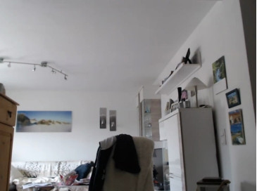 1sexysexy  23-02-2021 Recorded Video Porn
