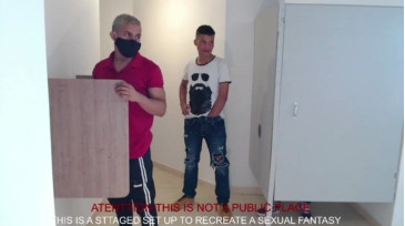 80w  23-02-2021 video bignips