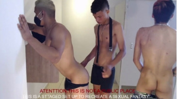 80w  23-02-2021 video nolimits