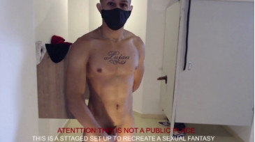 80w  23-02-2021 video wild