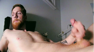 Axerowdi  23-02-2021 video slave