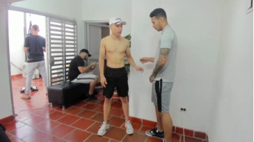 Badguys_Sex  23-02-2021 video bigbutt