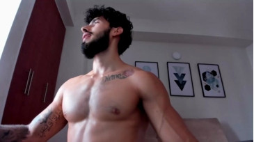 Ban_Sexy  23-02-2021 video bigbutt