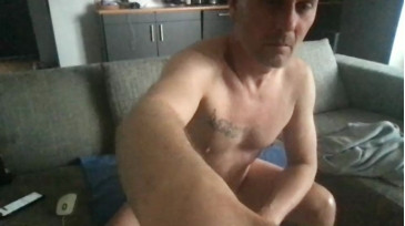 BillyShowOff  23-02-2021 Recorded Video Show
