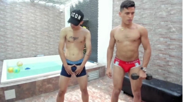 Bisexlife_Hot  23-02-2021 video dirty