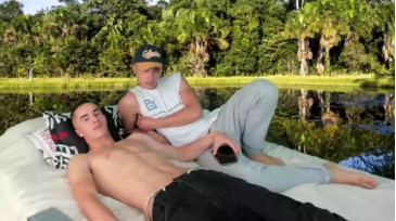 Boyfriend_Fuckme  23-02-2021 video buttslut