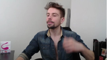 Checkki  23-02-2021 video show hot