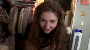 Collegestonergirl  23-02-2021 cumming Female
