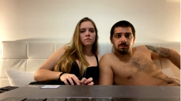 Couple9400 23-02-2021 Wet 