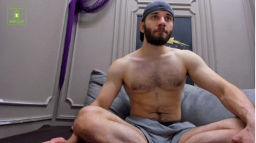 Diegopowerful  22-02-2021 video giggles